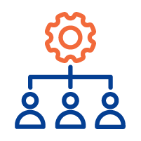 Manage Users and Billing for your Delivery Services Partner Account with Checkr