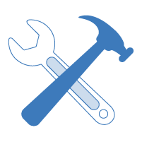 Business Tools