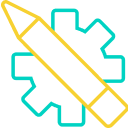 Business Tools