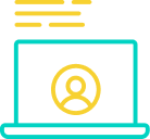 Track an In-Progress Background Check