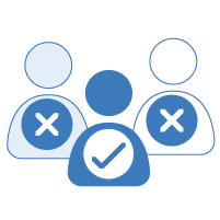 Managing Users
