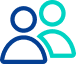 Managing Users