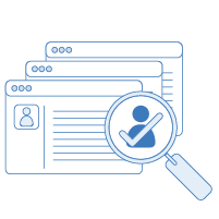Introduction: Evaluators & Reviewers