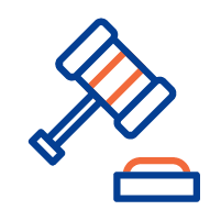 Understanding Fair Hiring and the EEOC