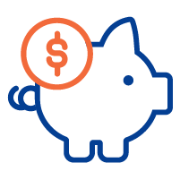 Configure Payments