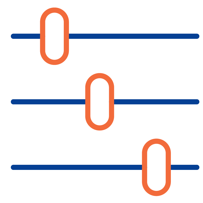 Configuring Checkr Assess