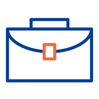 Update Business Information