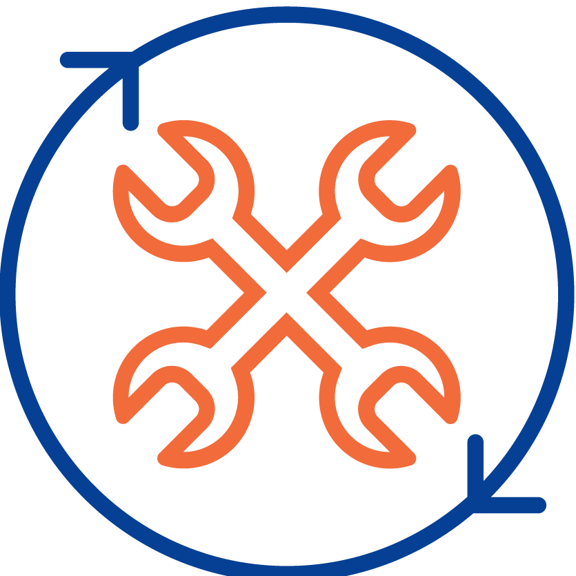 Checkr Dashboard Setup Guide