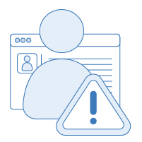 Adverse Actions