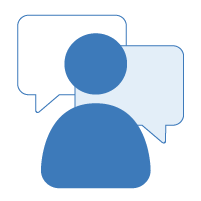 Introduction: Recruiters & Requesters
