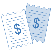 Billing and Invoices