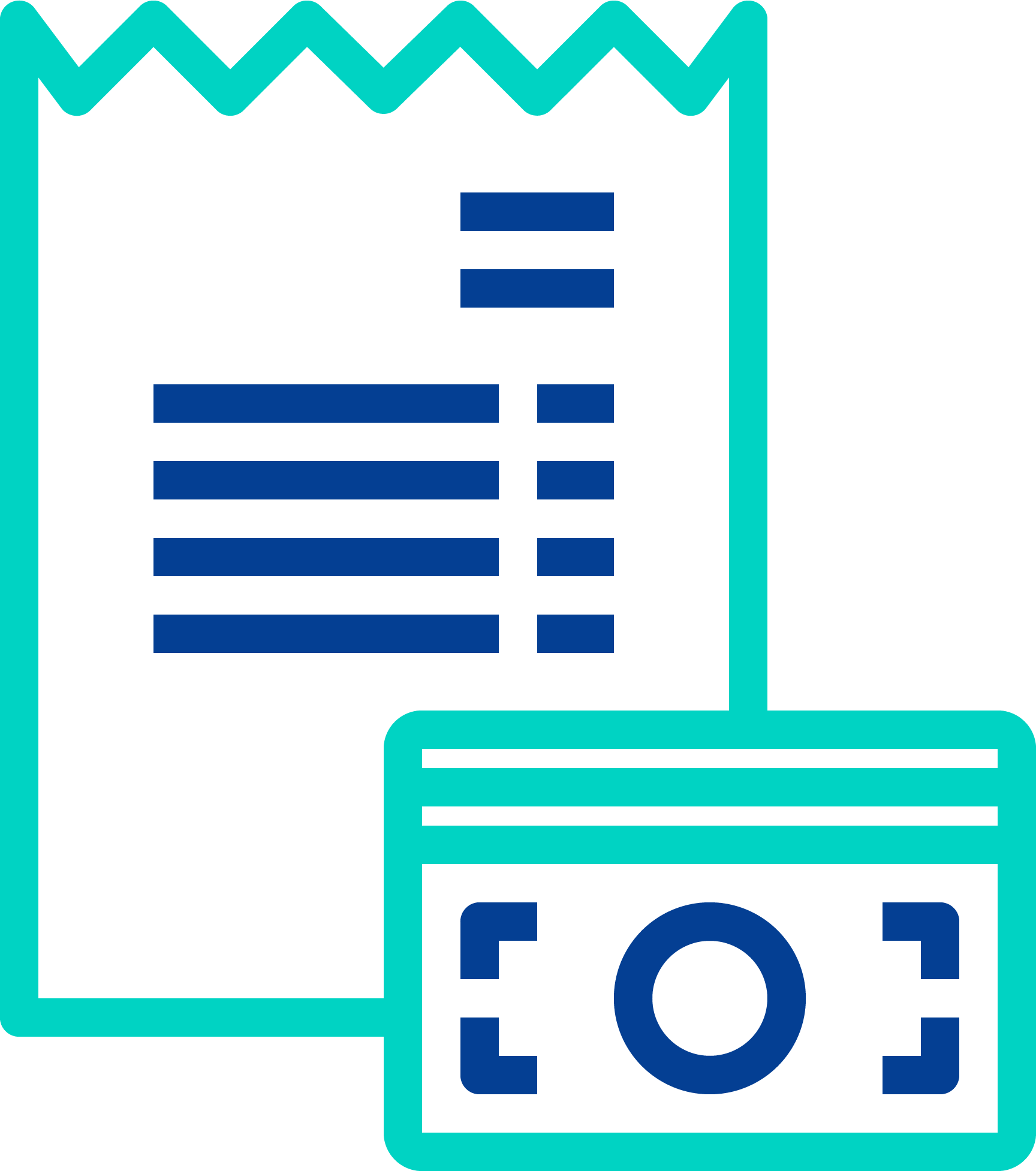 Billing and Invoices