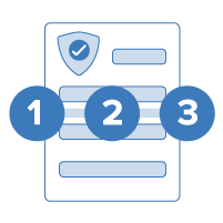 The Fair Credit Reporting Act (FCRA)