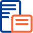 The Fair Credit Reporting Act (FCRA)