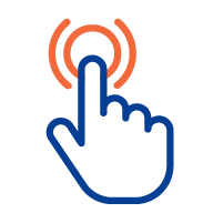 Understanding The Candidate Experience