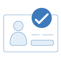 Request a Background Check