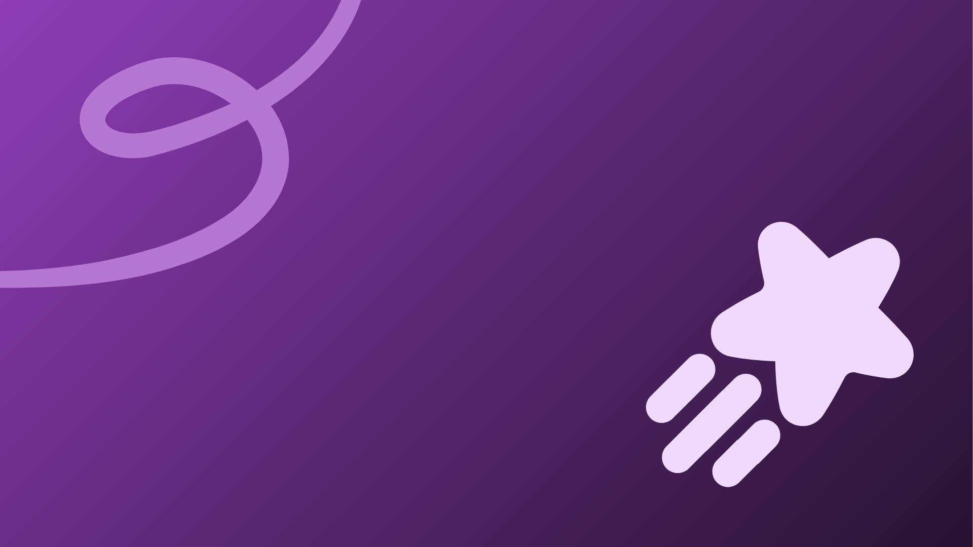 Adding Company Template Interview Guides