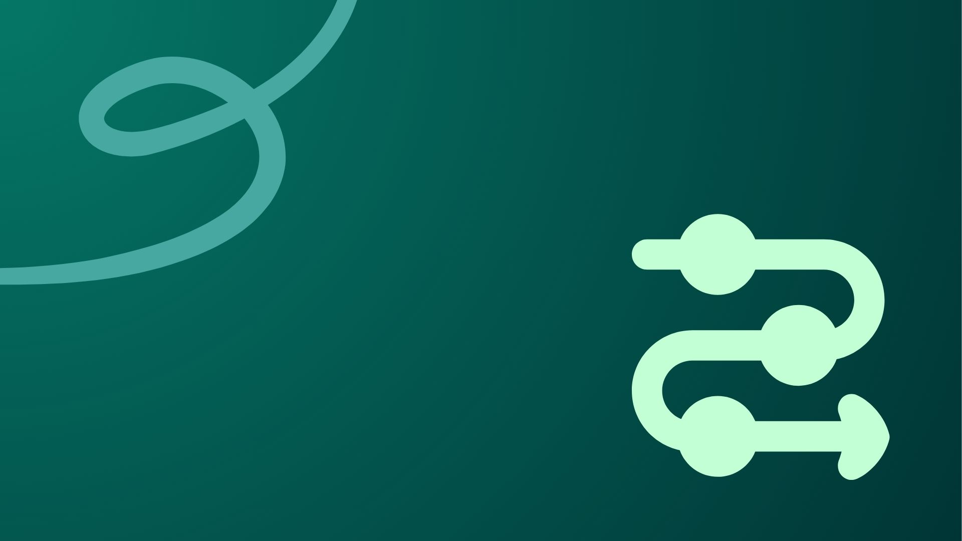 Configuring Approval Workflows