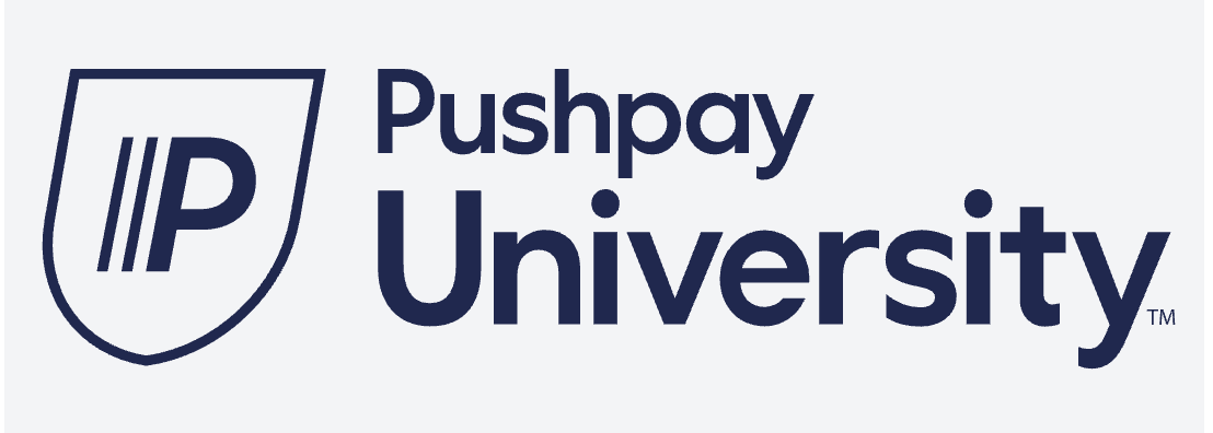 Preview image published by pushpayuniversity.com