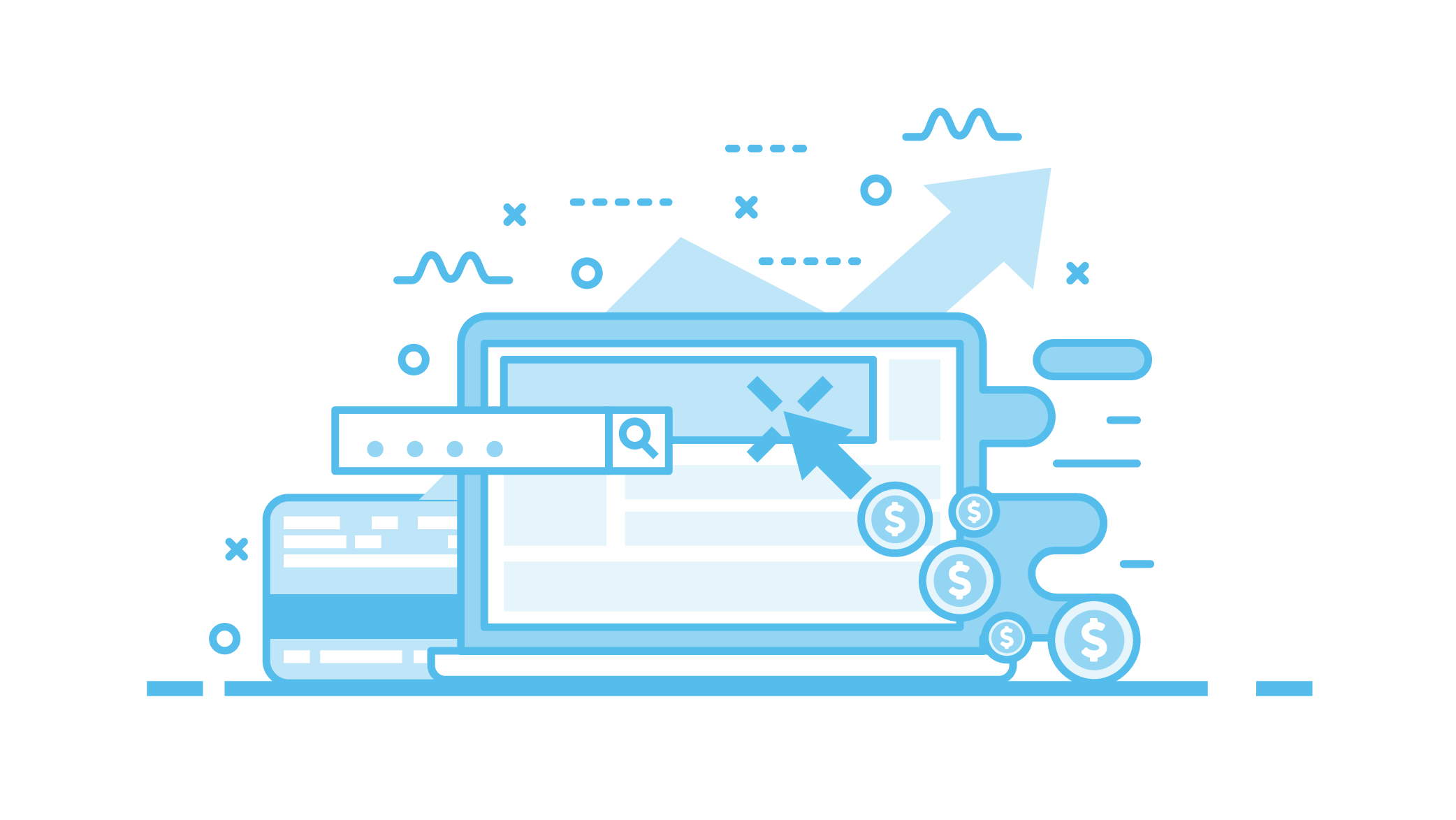 Performance Campaigns