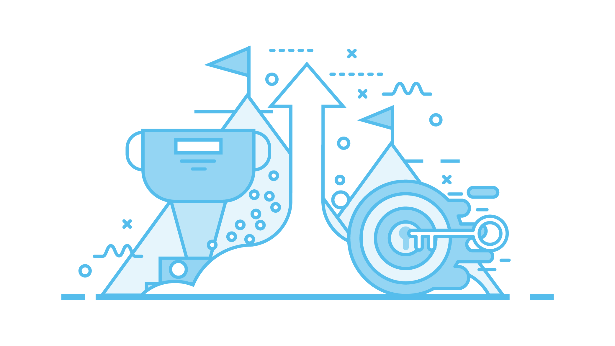Campaign Optimization in T1 | Certification