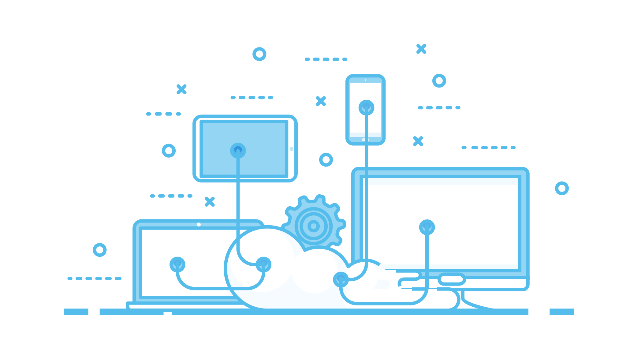 Omnichannel Campaigns
