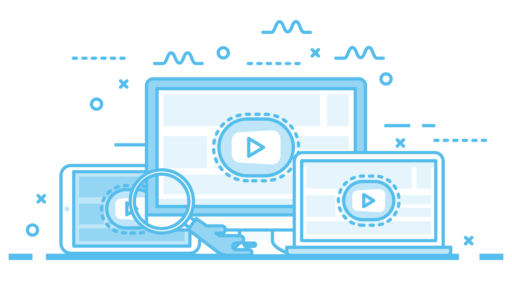 Programmatic and Emerging Channels