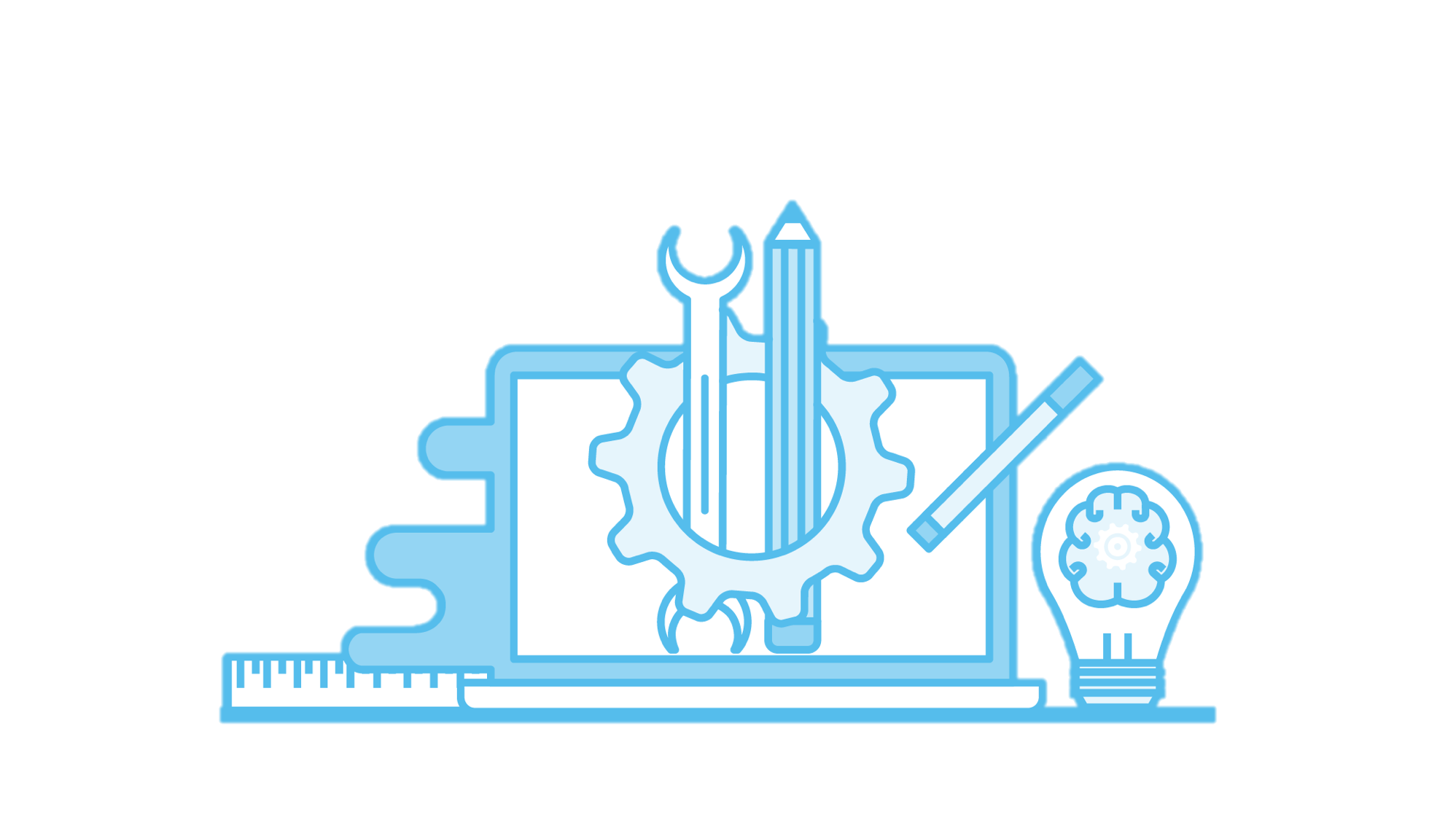 Additional Tools