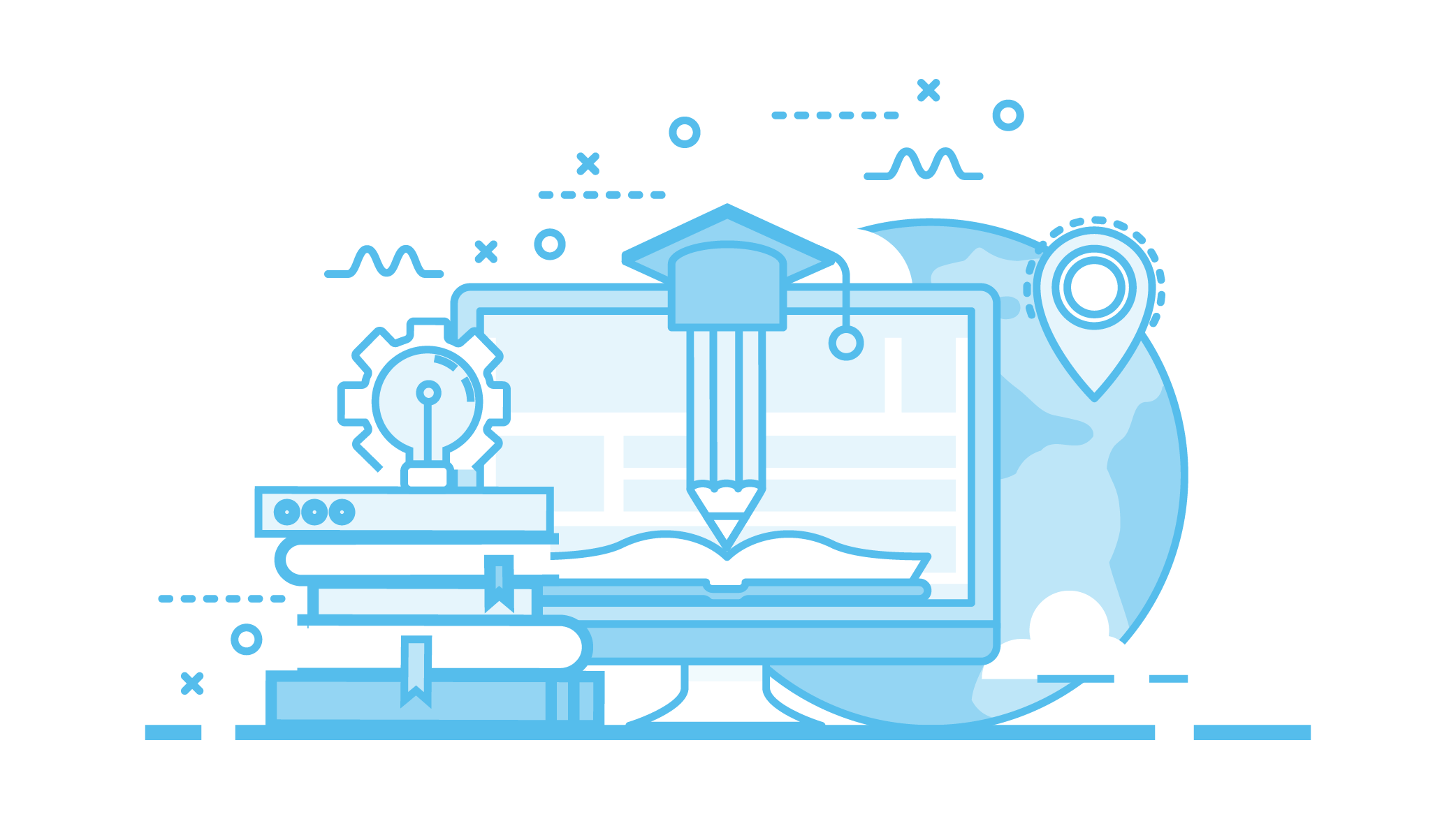 Programmatic Certification Exam