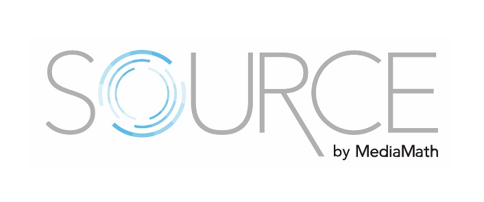 SOURCE by MediaMath
