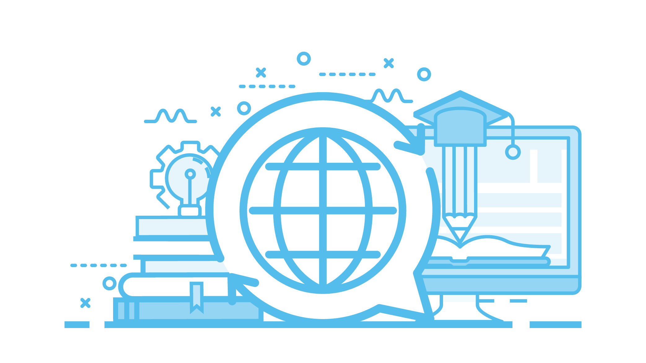 MediaMath Virtual Roadshows | LATAM