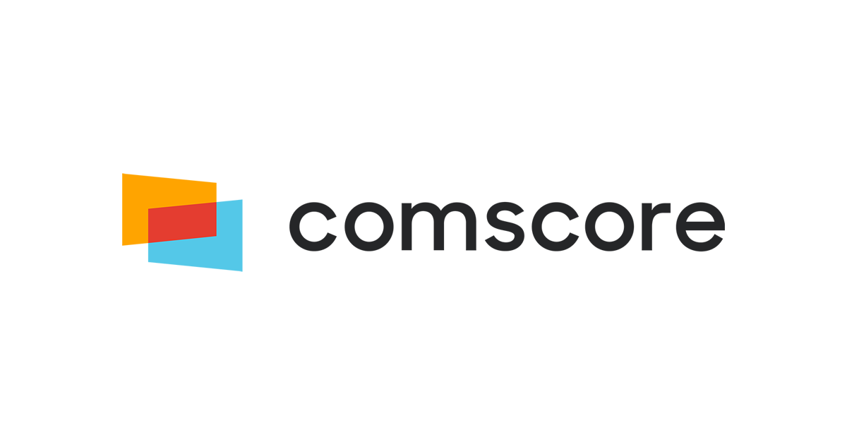 COMSCORE Roadshow