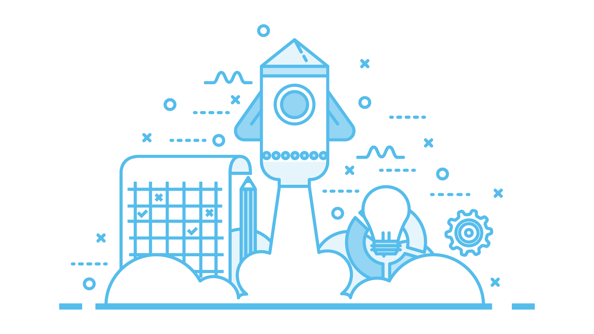 Programmatic Advertising Essentials