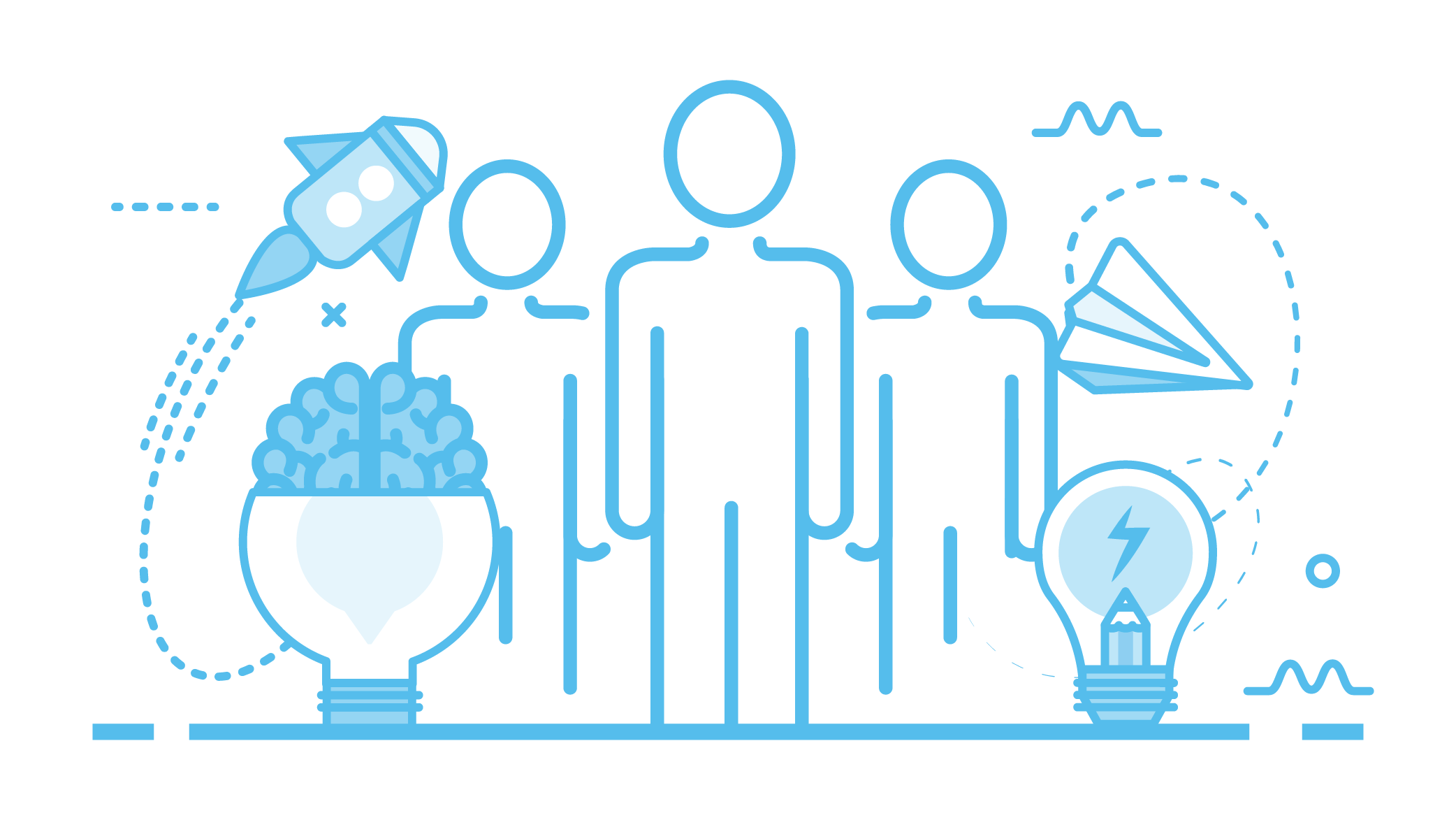 Product Overview: MediaMath Audiences