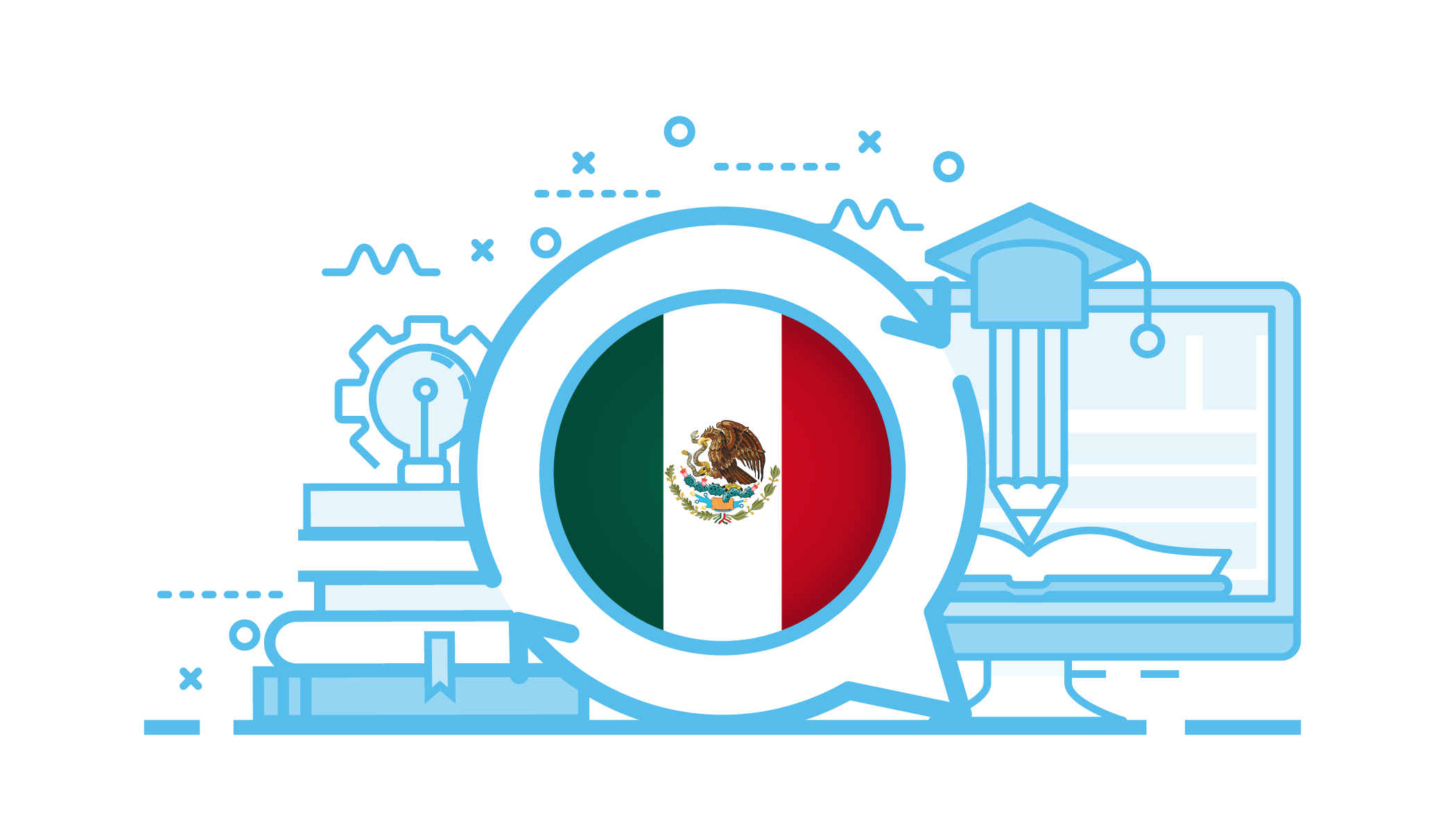 Programmatic Resources | Español