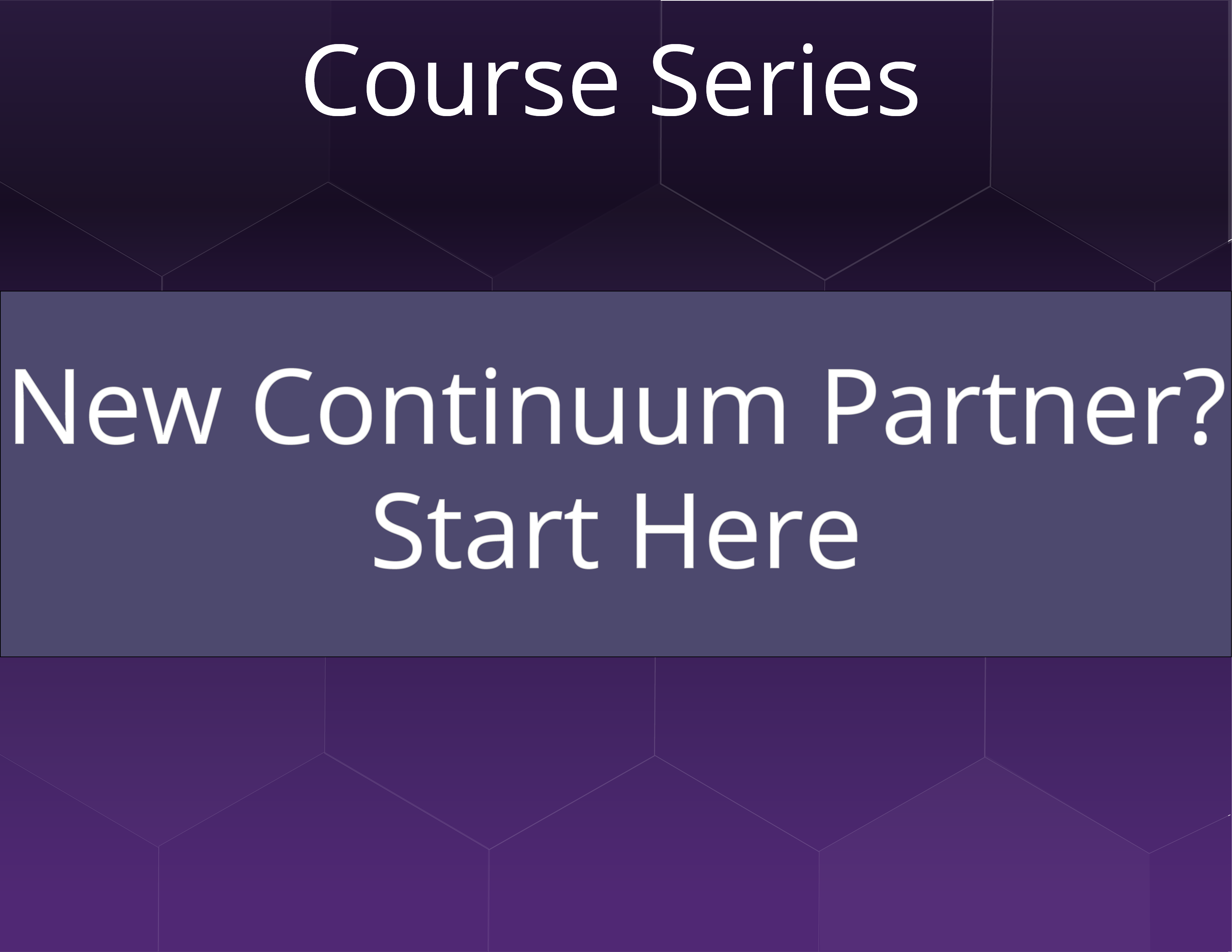 New Partners