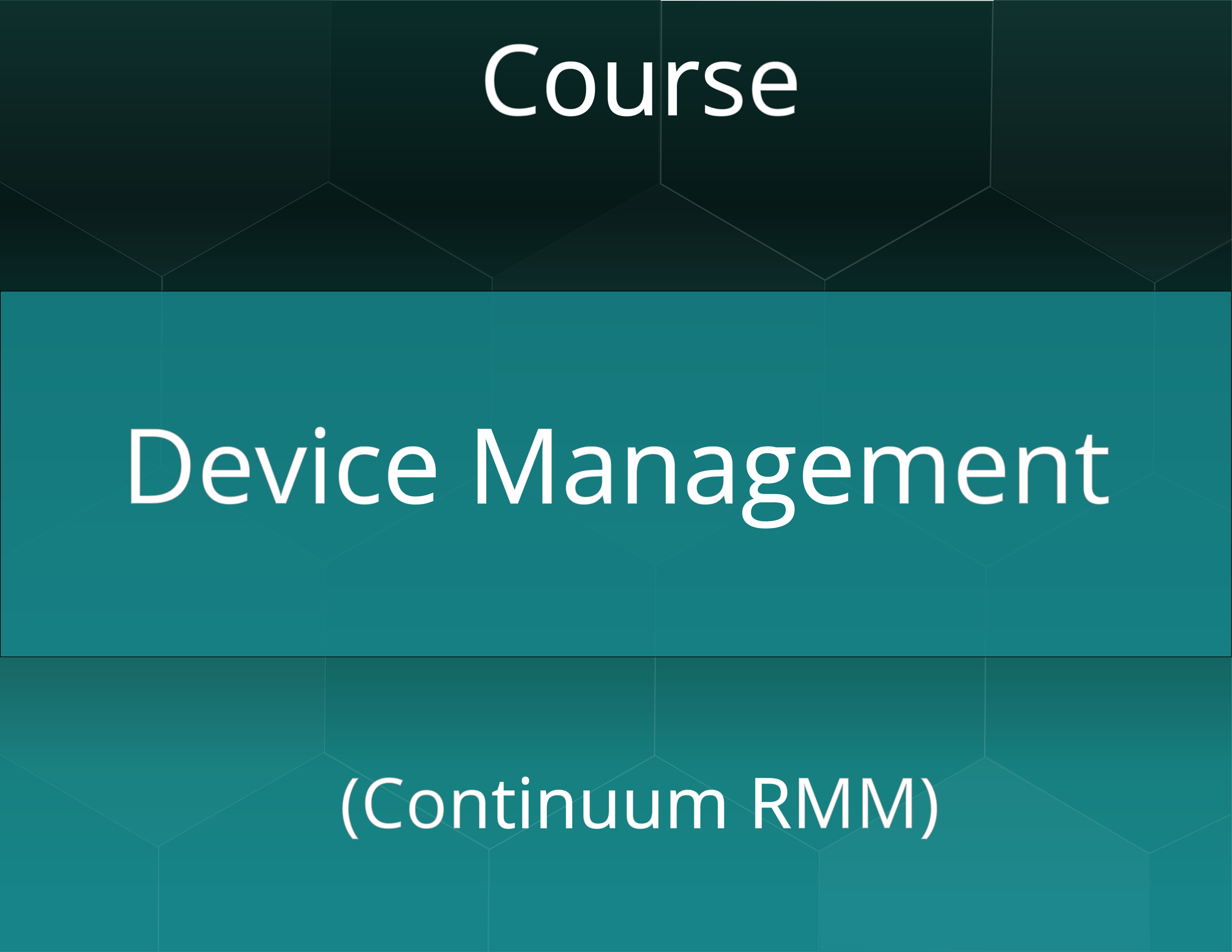 Device Management
