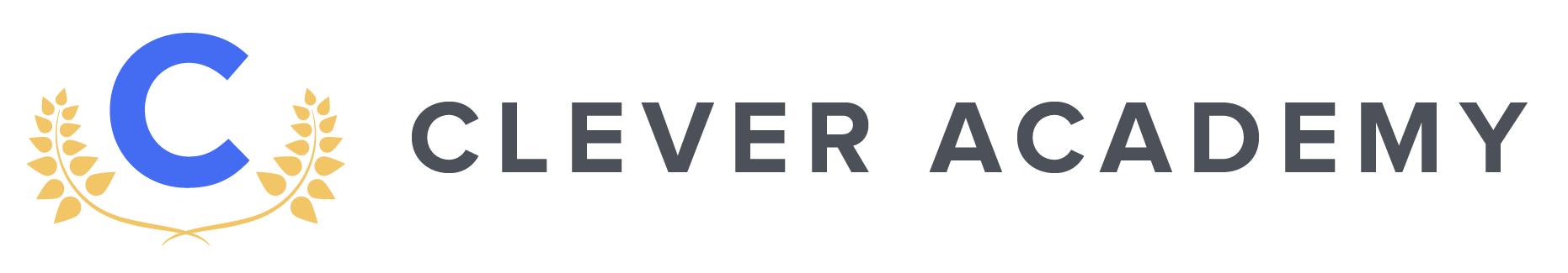 Clever Academy