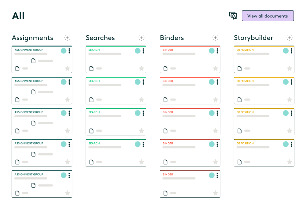 Getting Started: Request a Platform Sandbox
