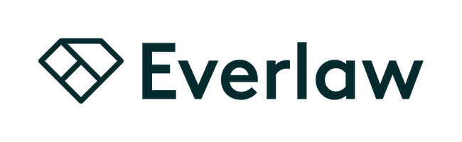 Everlaw Logo