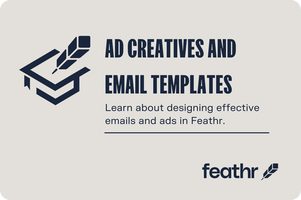 creativoo - creative business email template - https: ... Ad Creatives & Email Templates
