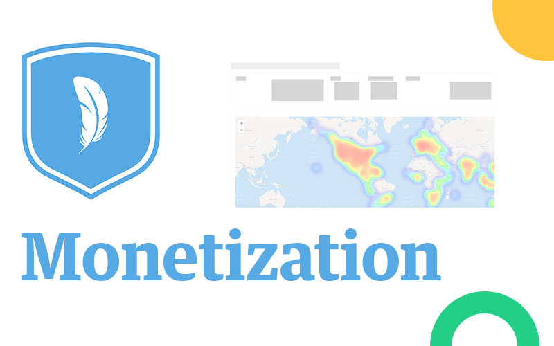 Learn to design and sell sponsored retargeting campaigns for revenue growth.