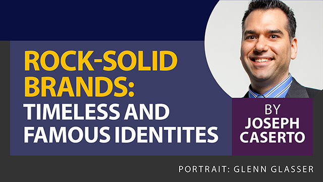Rock-Solid Brands