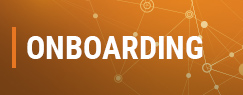 CorrigoPro: Onboarding
