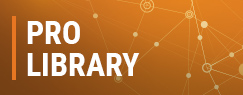 CorrigoPro Library