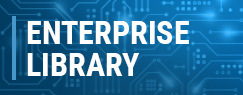 Enterprise Library