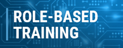 Enterprise: Role-Based Training