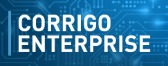 Corrigo Enterprise