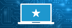Dispatcher / Coordinator / Customer Service Representative - Basics - Part II
