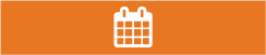CorrigoPro Desktop Invoicing Training